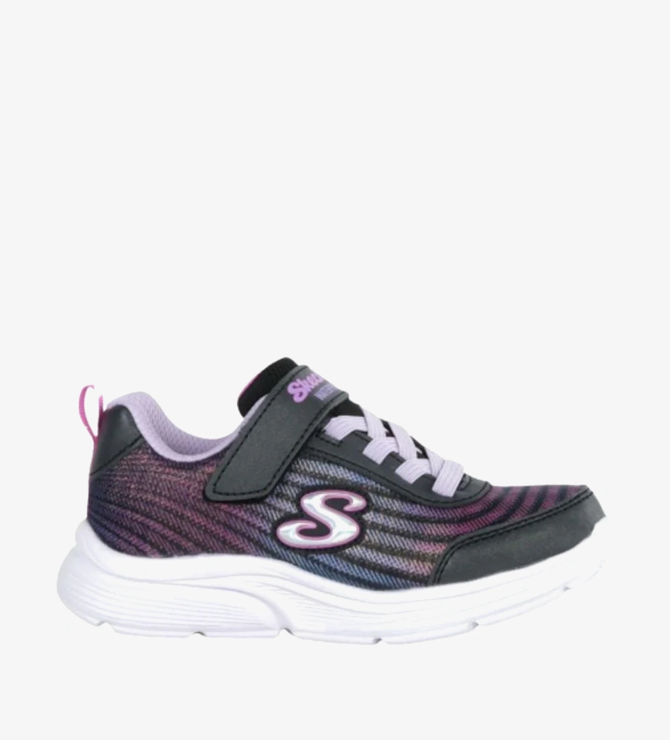 Skechers Çok Renkli Skechers Wavy