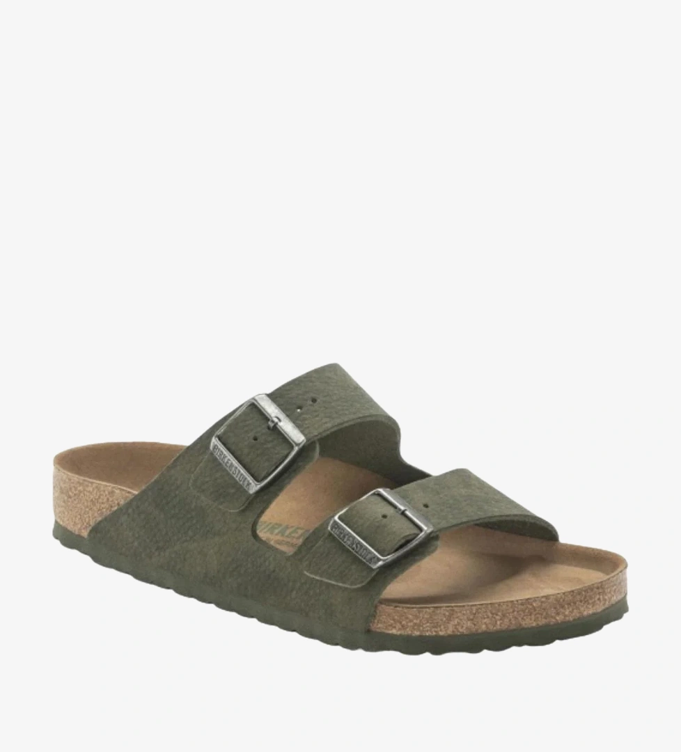 Birkenstock Birkenstock Arizona Desert