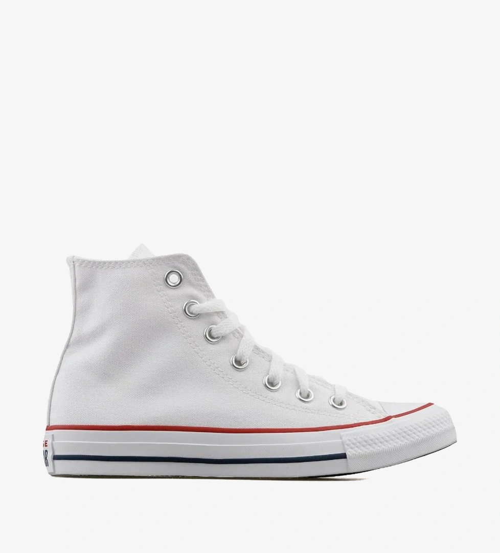 Converse Converse Chuck Taylor M7650C m7650c