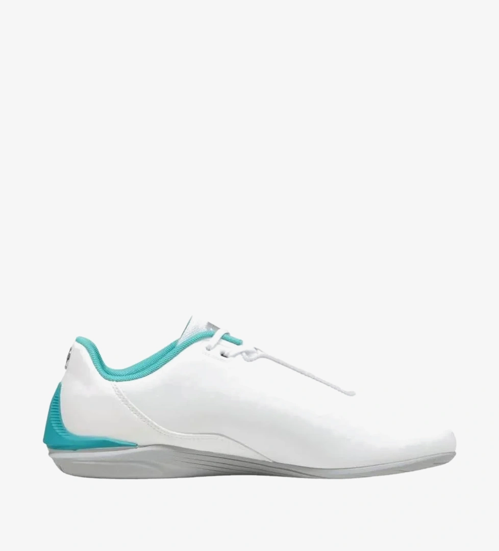 Puma Puma MAPF1 Drift