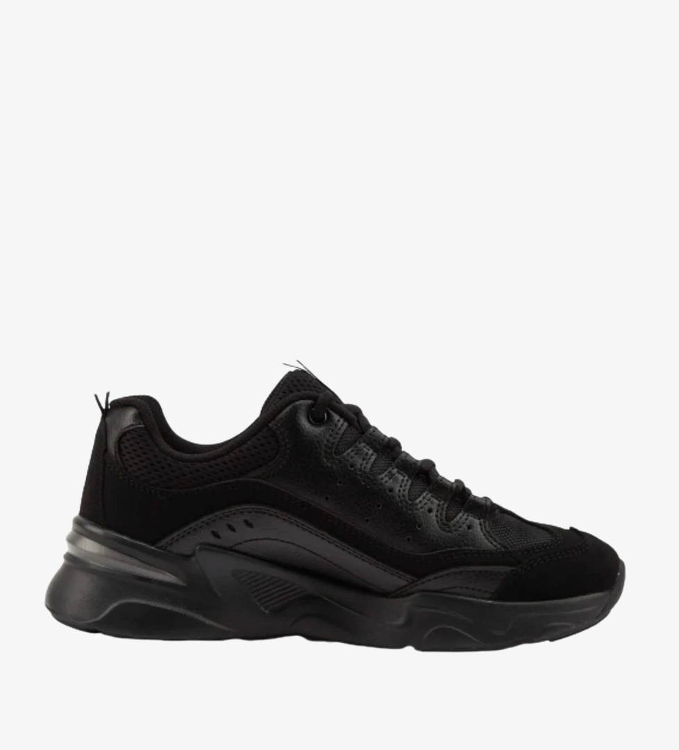 Skechers Skechers Star Strikez