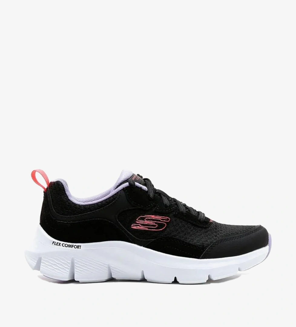 Skechers Skechers Flex