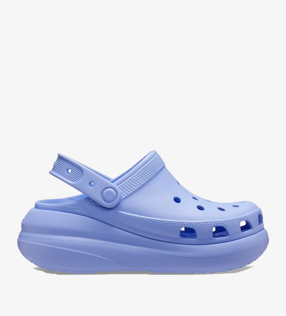 Crocs Mor Crocs Classic Crush