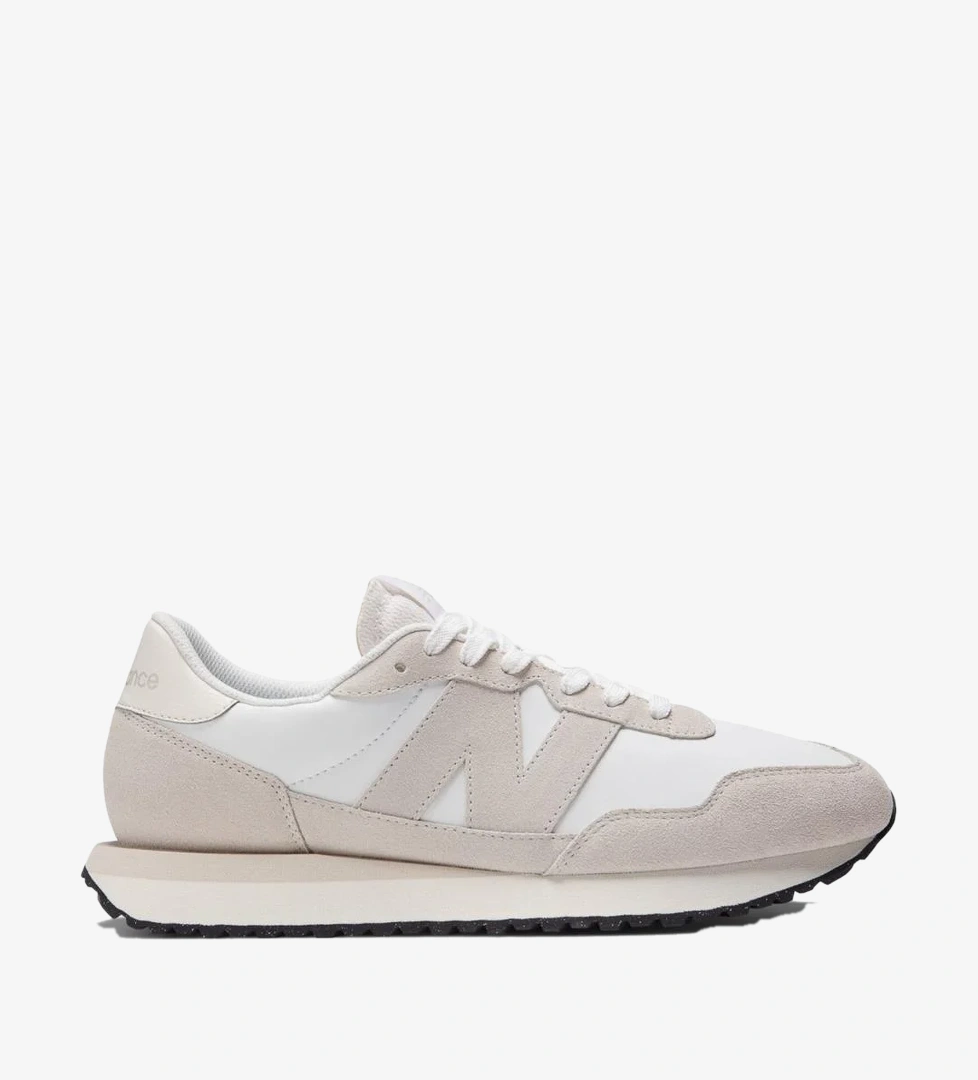 New Balance New Balance Lifestyle Mode