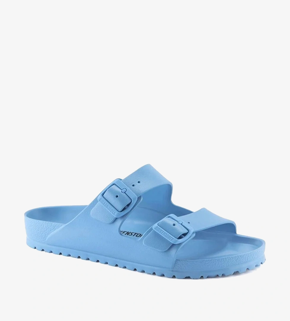 Birkenstock Mavi Birkenstock Arizona
