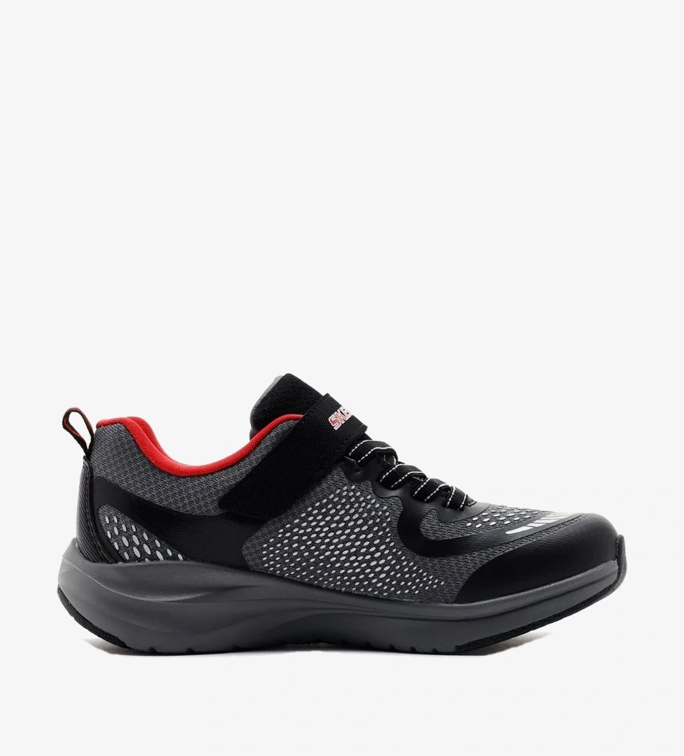 Skechers Aquasonik Ürün Listesi
