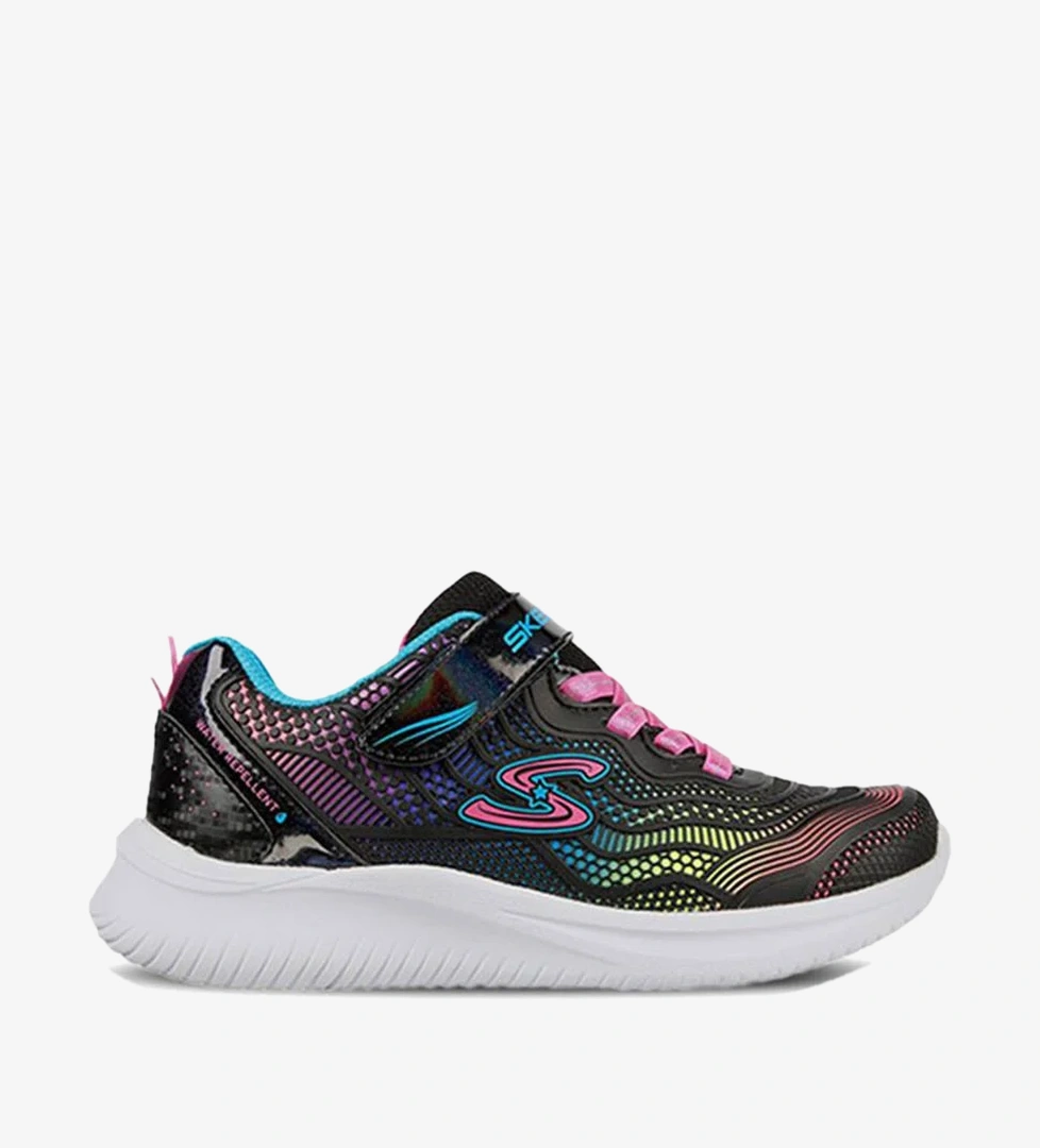 Skechers Çok Renkli Skechers Jumpsters