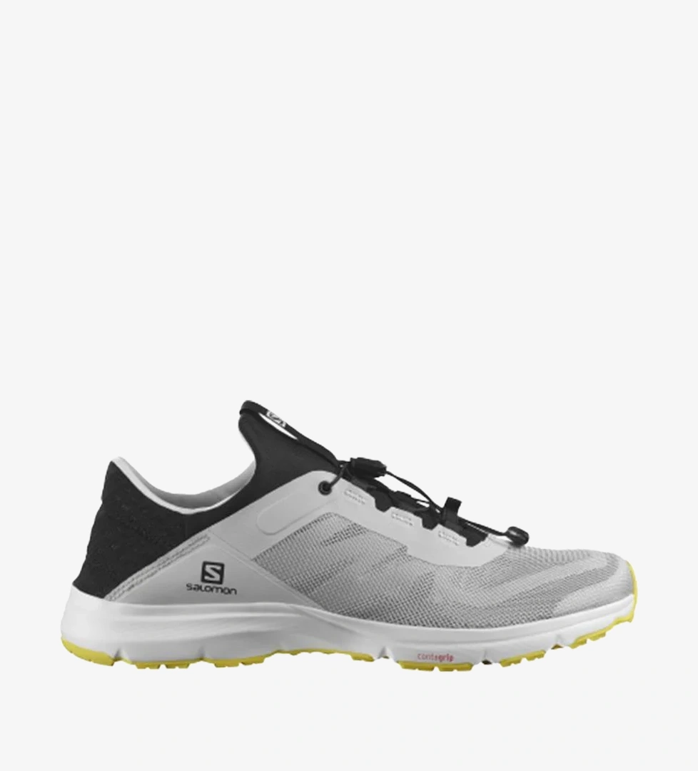 Salomon Gri Salomon Amphib Bold 2
