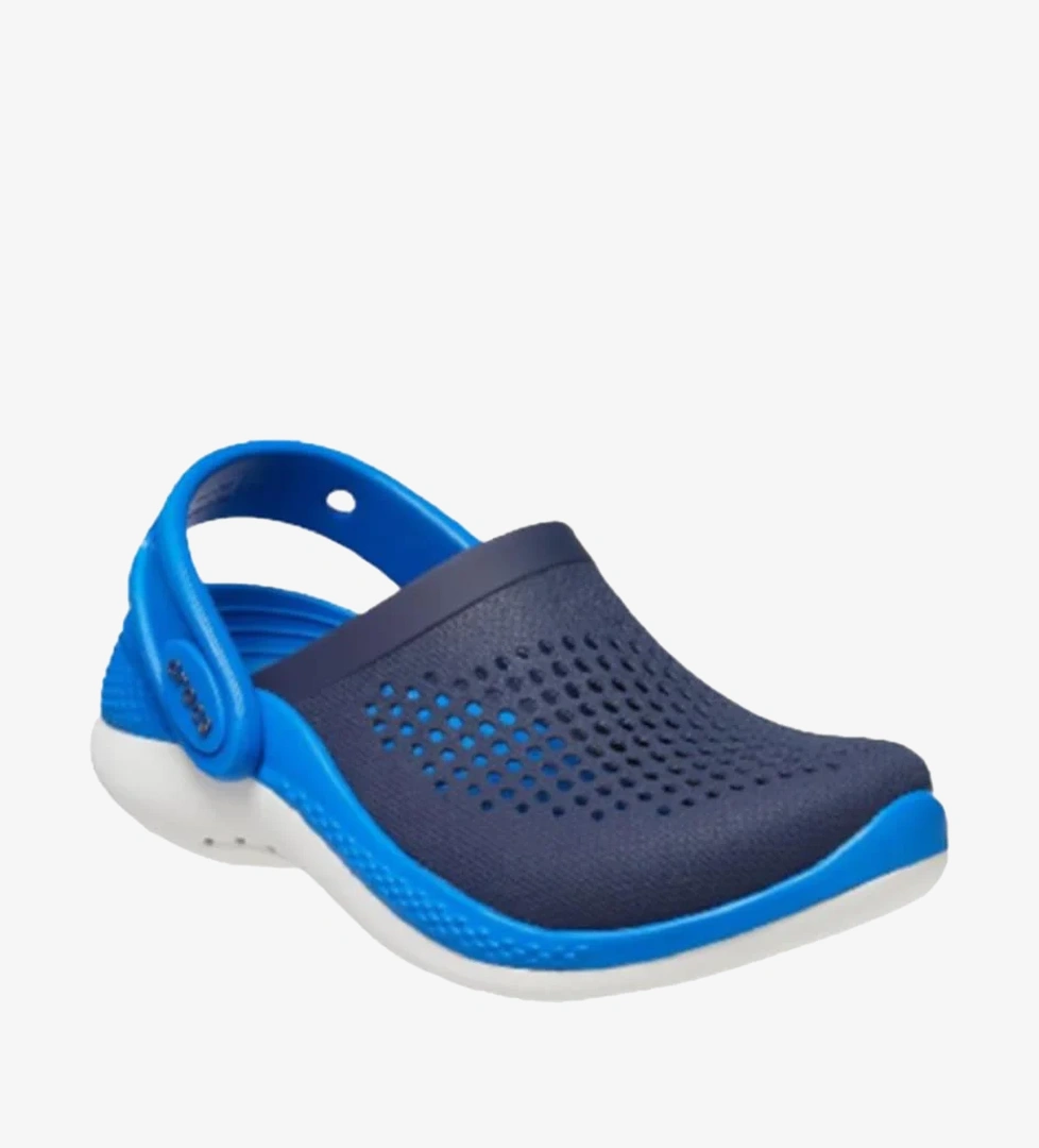 Crocs Lacivert Crocs Literide 360