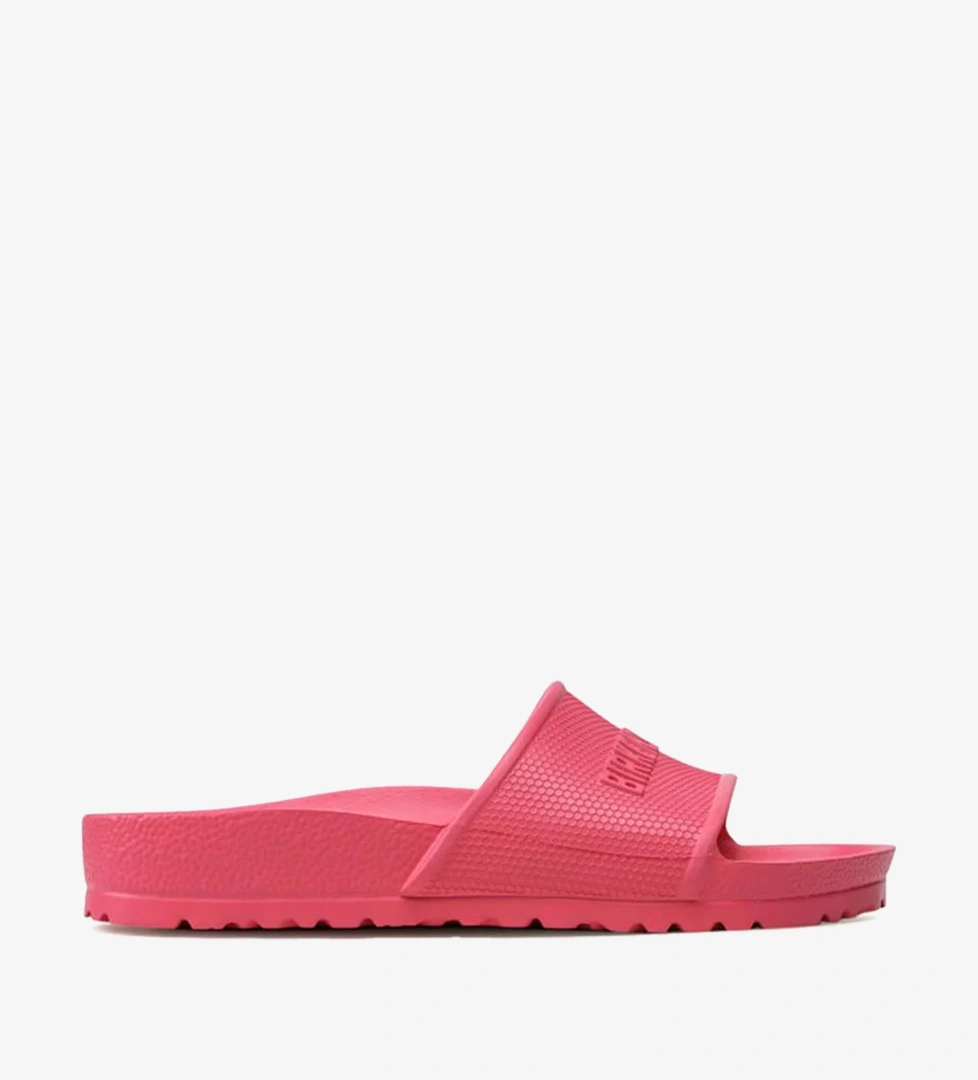 Birkenstock Pembe Birkenstock Barbados