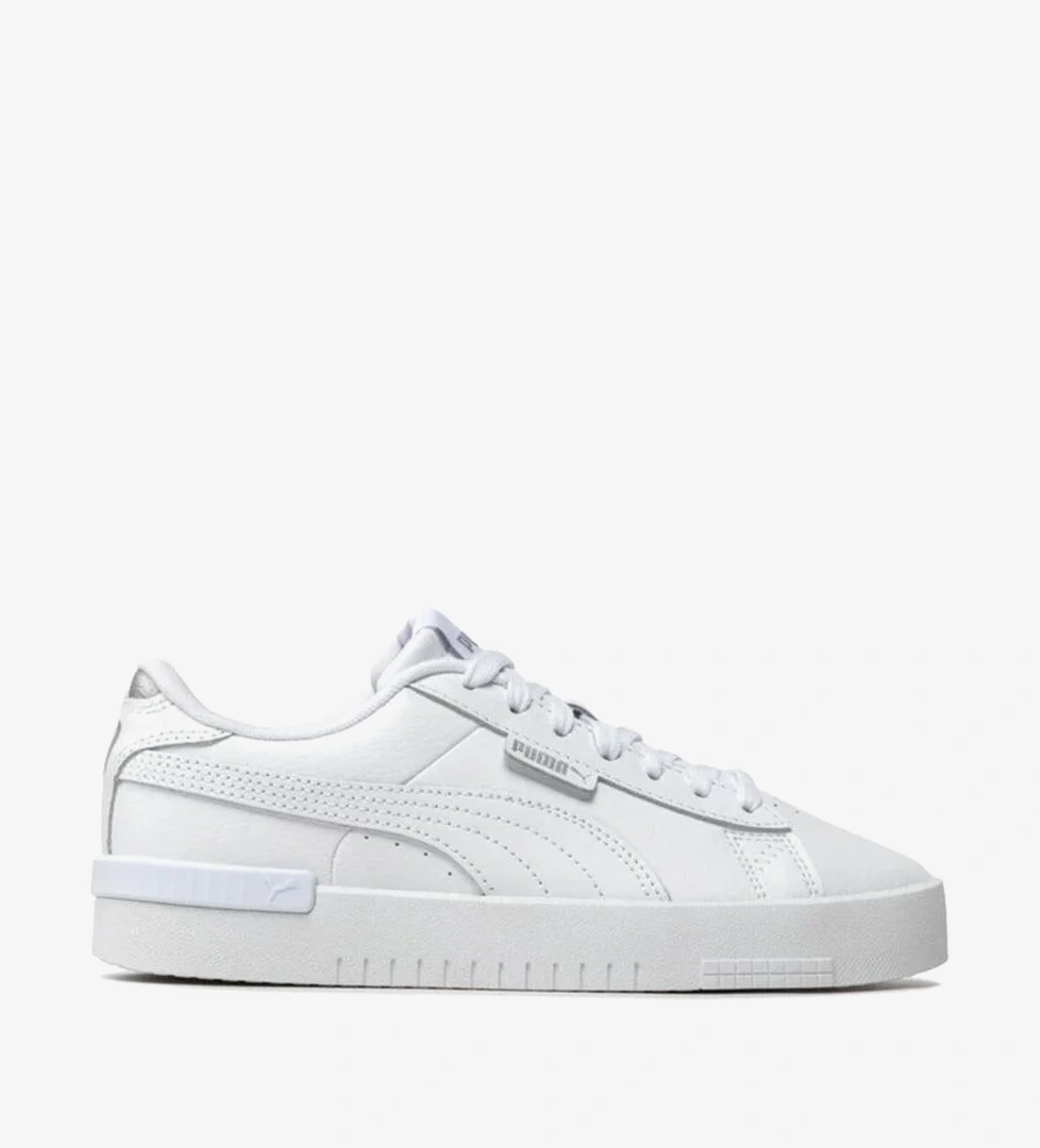 Puma Çok Renkli Puma Jada