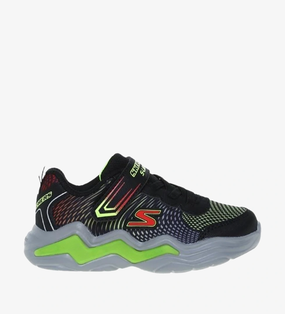 Skechers Skechers Erupters