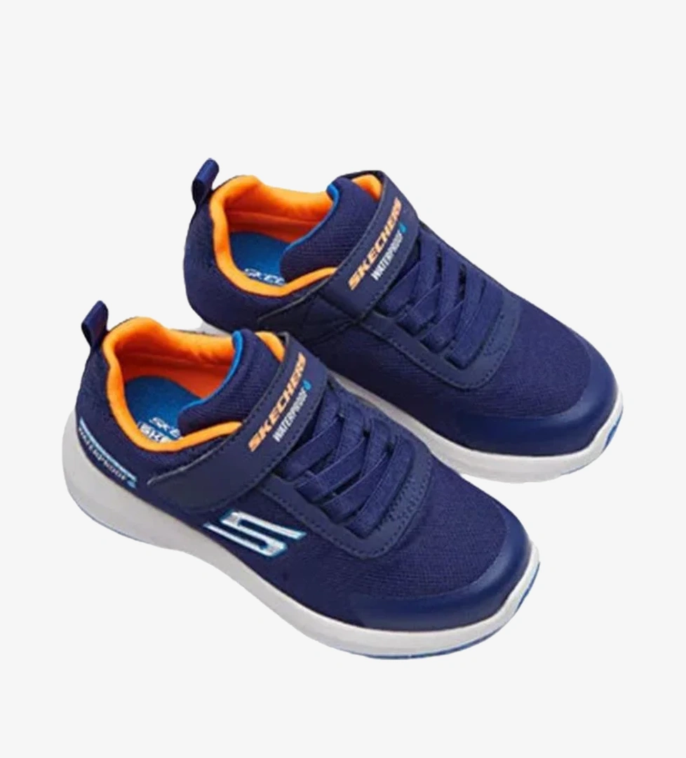 Skechers Skechers Dynamic