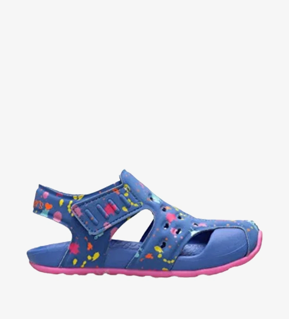 Skechers Side Wave Ürün Listesi