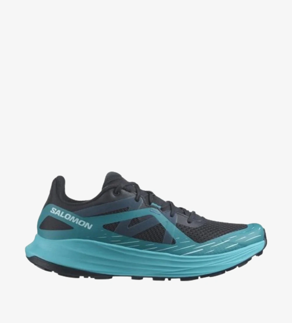 Salomon Salomon Ultra