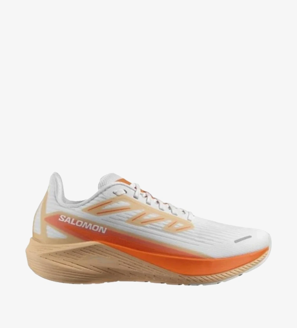 Salomon Beyaz Salomon Aero Blaze