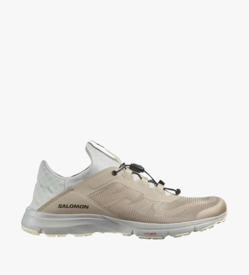 Salomon Bej Salomon Amphib Bold 2