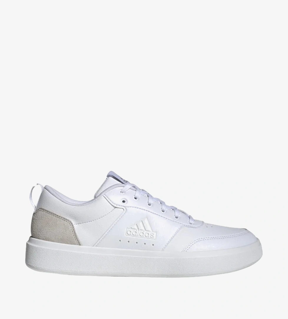 Adidas Beyaz Adidas Park