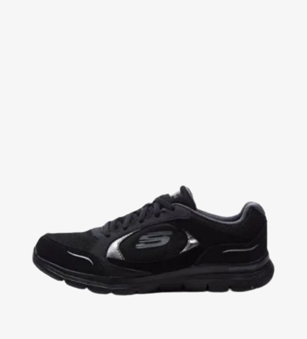 Skechers Flex Appel Ürün Listesi