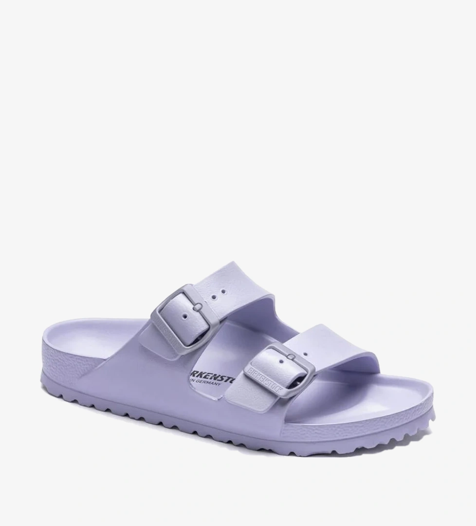 Birkenstock Mor Birkenstock Arizona Eva Terlik