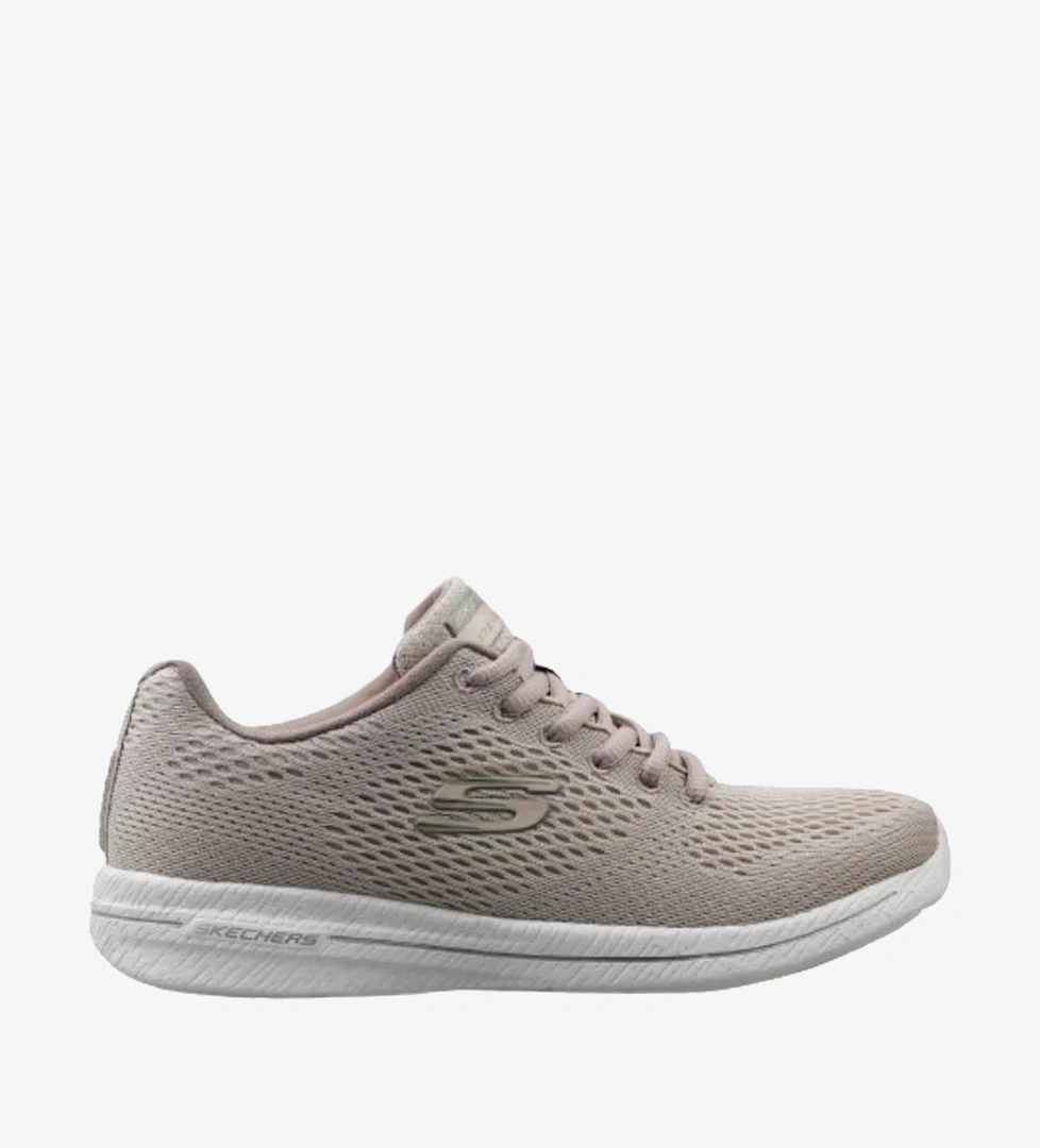 Skechers Brust 2.0 88888036TK-TPE Bej Koşu&Yürüyüş