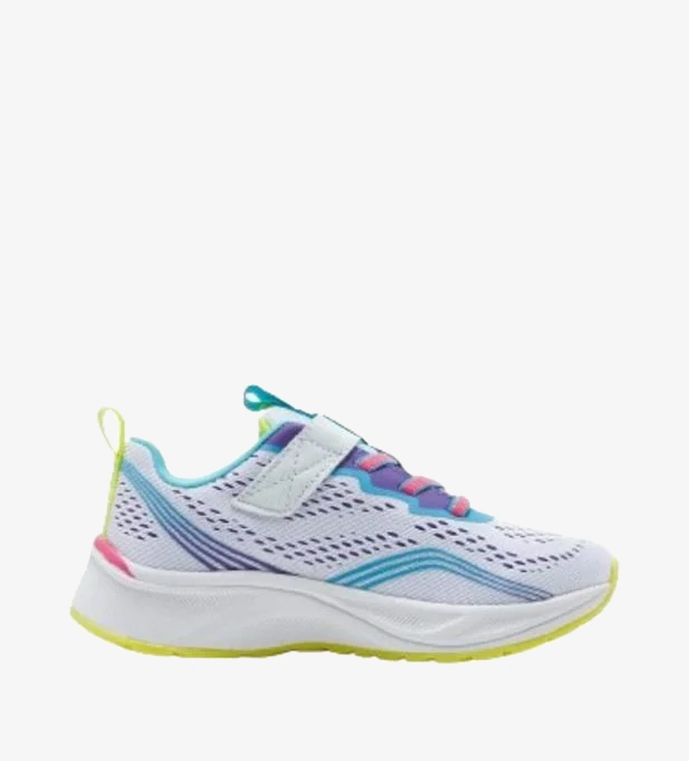 Skechers Çok Renkli Skechers Elite Sport