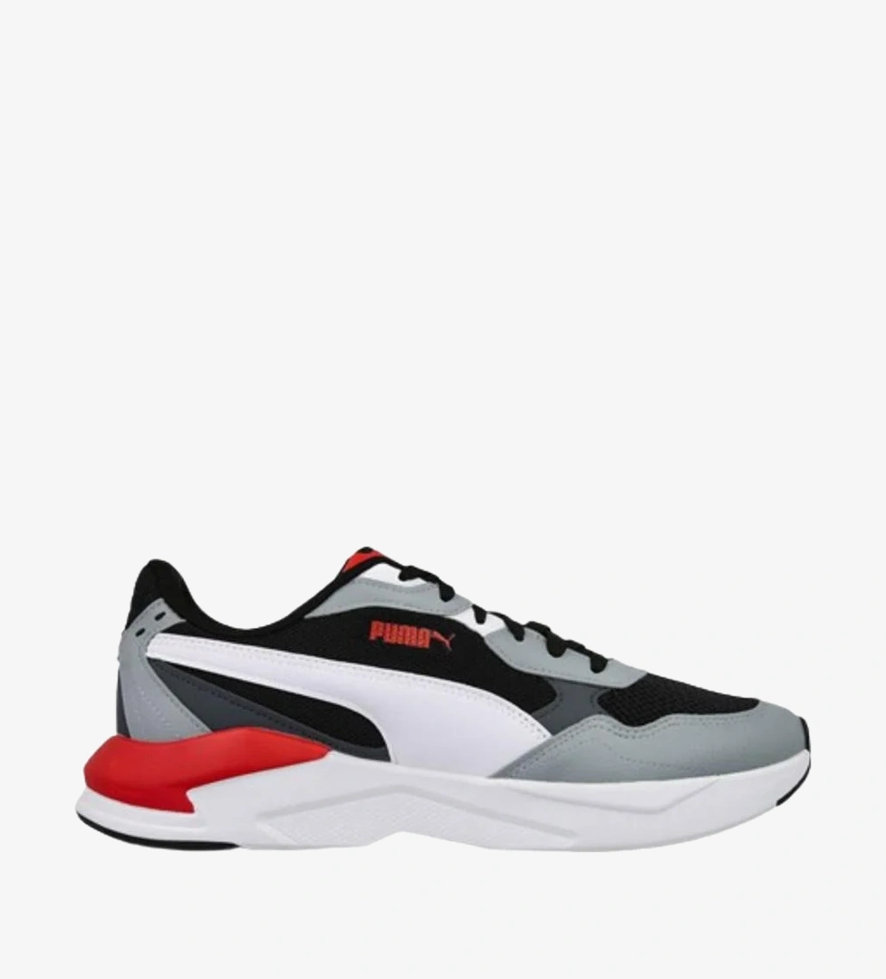 Puma X-Ray Speed Lite Çok Renkli Günlük Sneaker
