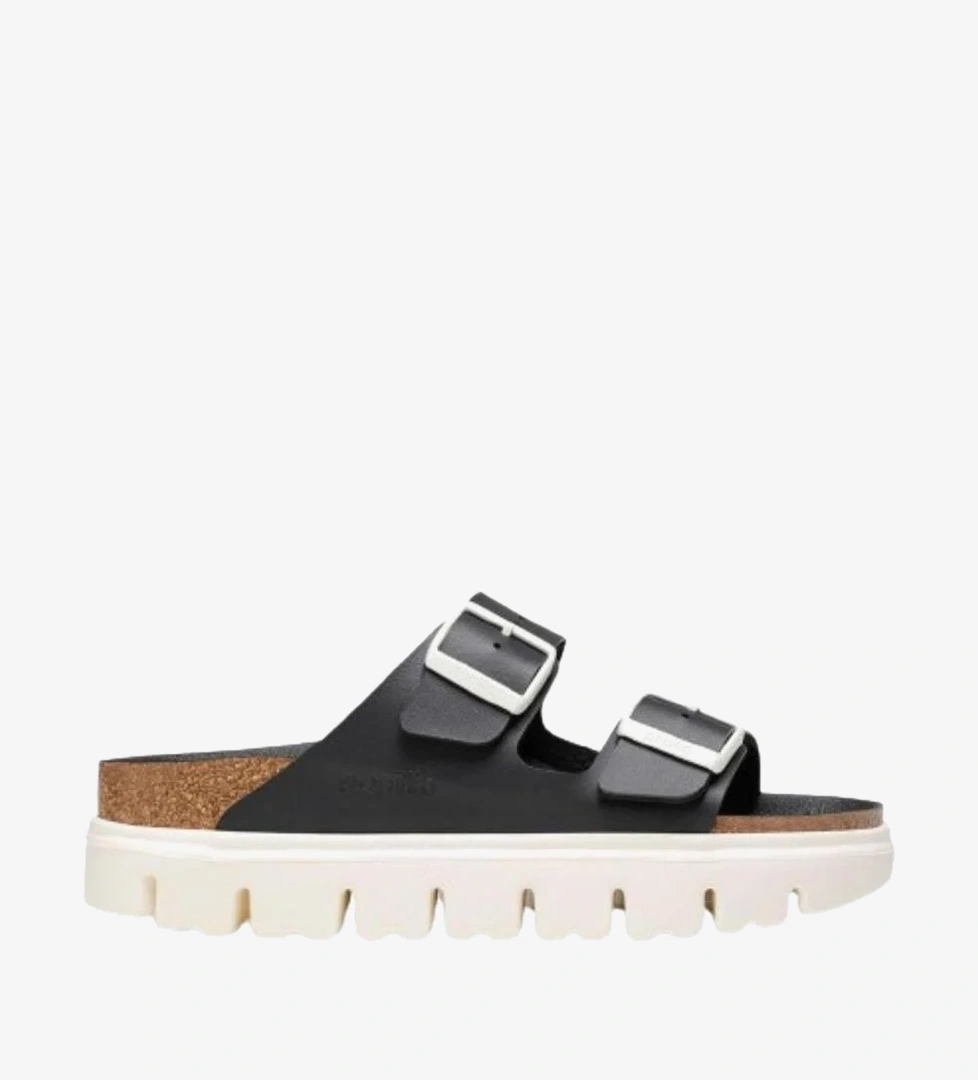 Birkenstock Birkenstock Arizona Chunky
