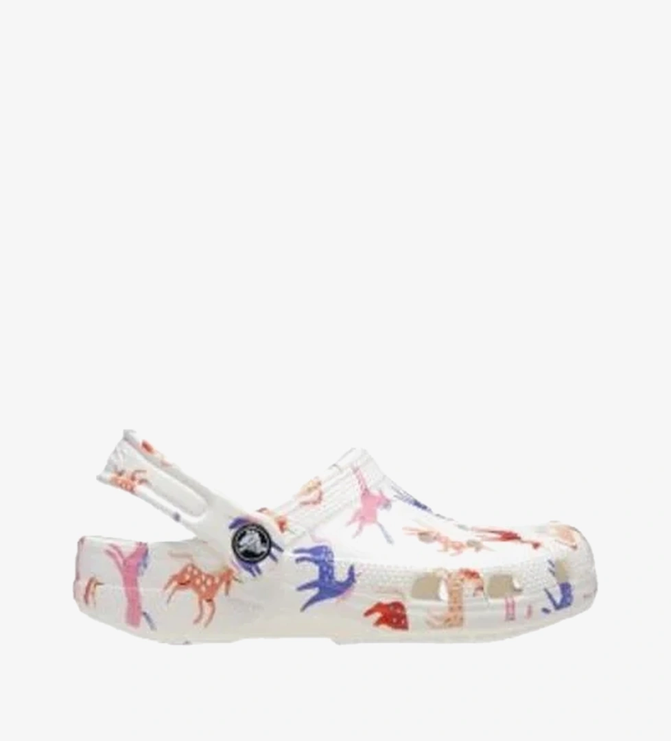 Crocs Crocs Classic Character