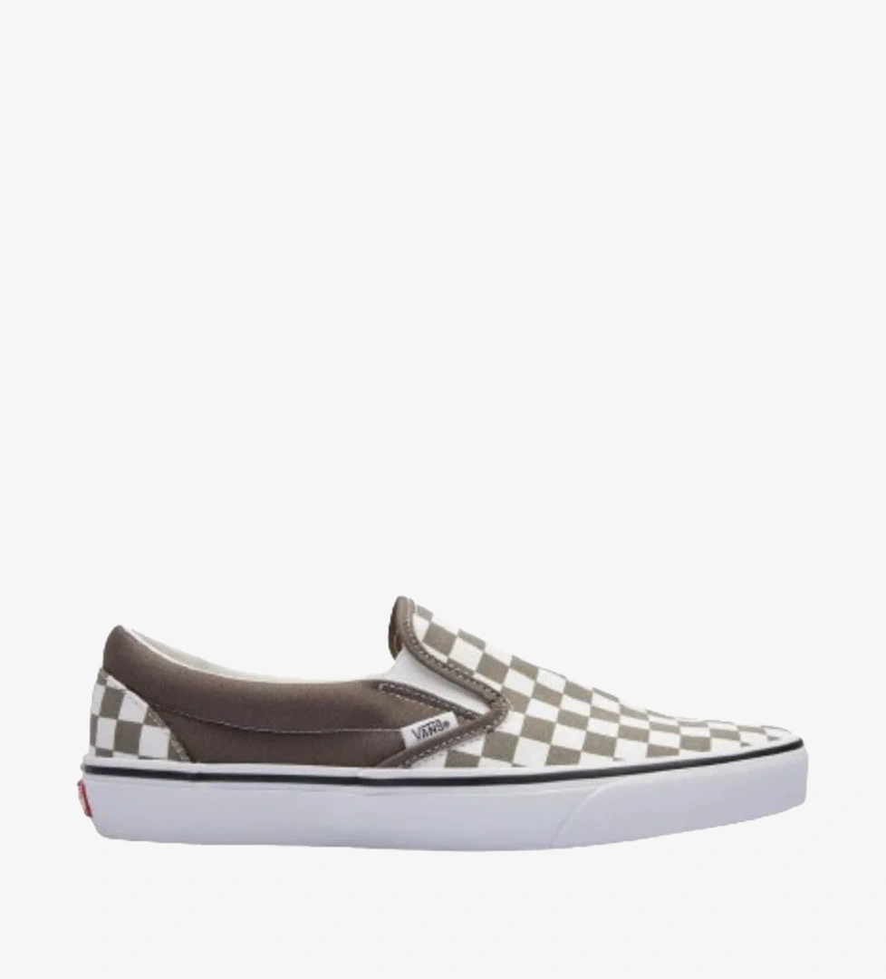 Vans Kahverengi Vans Classic