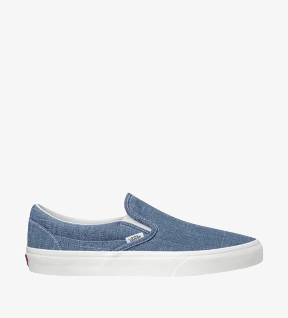 Vans Vans Sportswear Classic