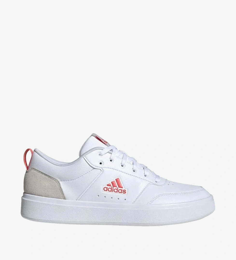 Adidas Beyaz Adidas Park