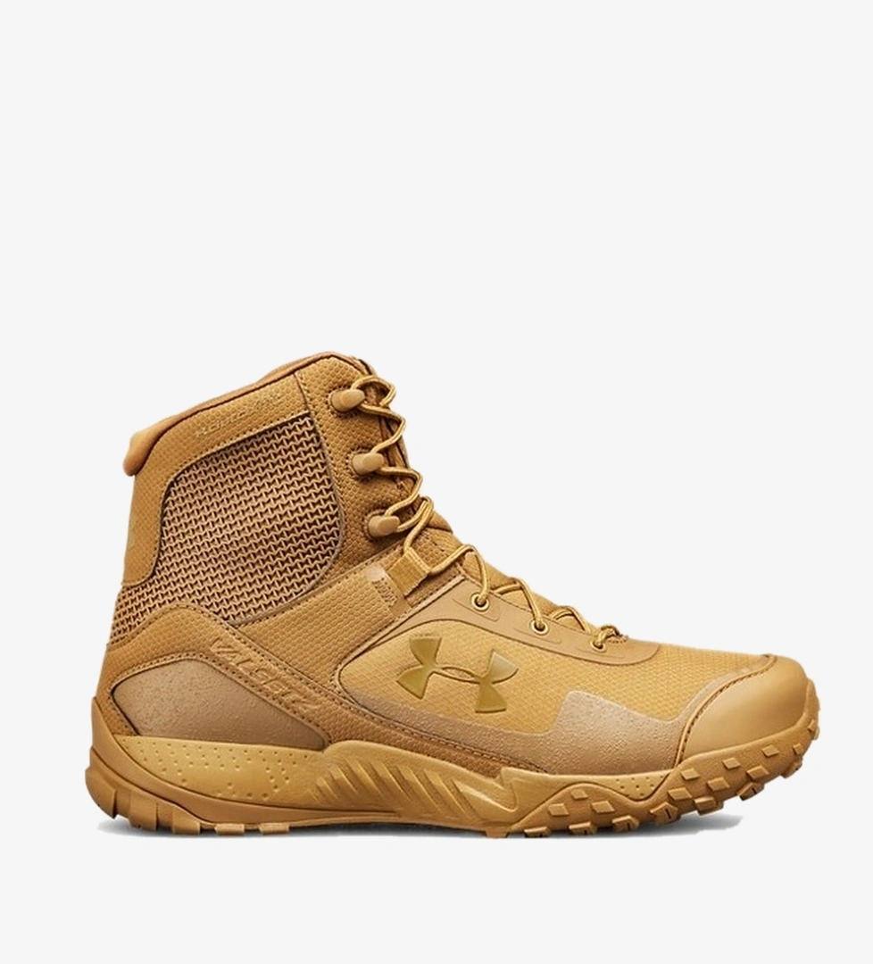 Under Armour Ua Valsetz Ürün Listesi
