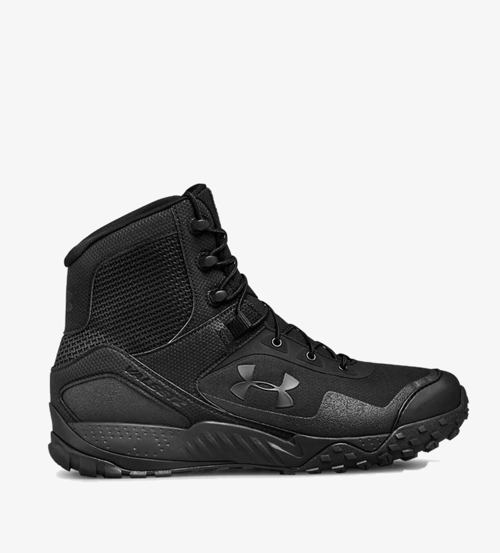 Under Armour Ua Valsetz Rts 1.5 Ürün Listesi