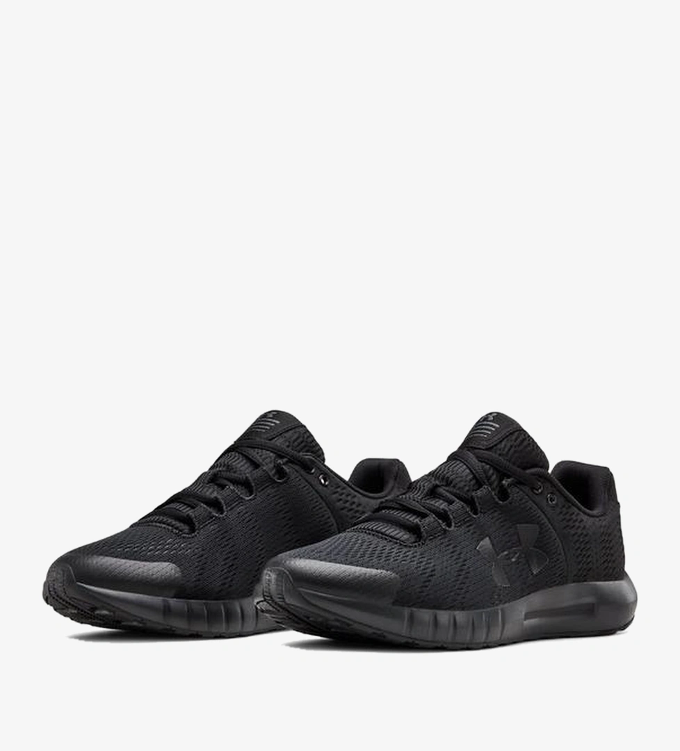 Under Armour Ua Micro G® Pursuit Bp Ürün Listesi