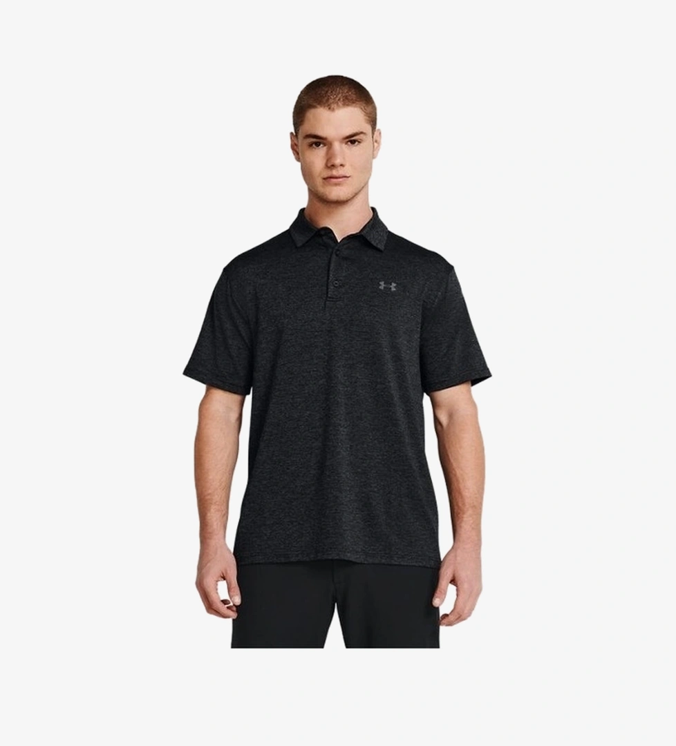 Under Armour Playoff 2.0 Polo Shirt Ürün Listesi
