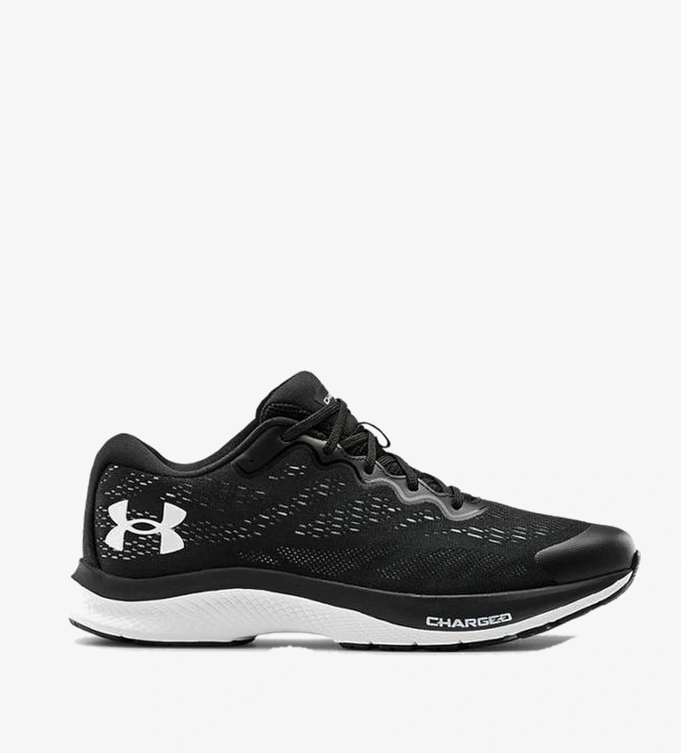 Under Armour Ua Charged Bandit 6 Ürün Listesi