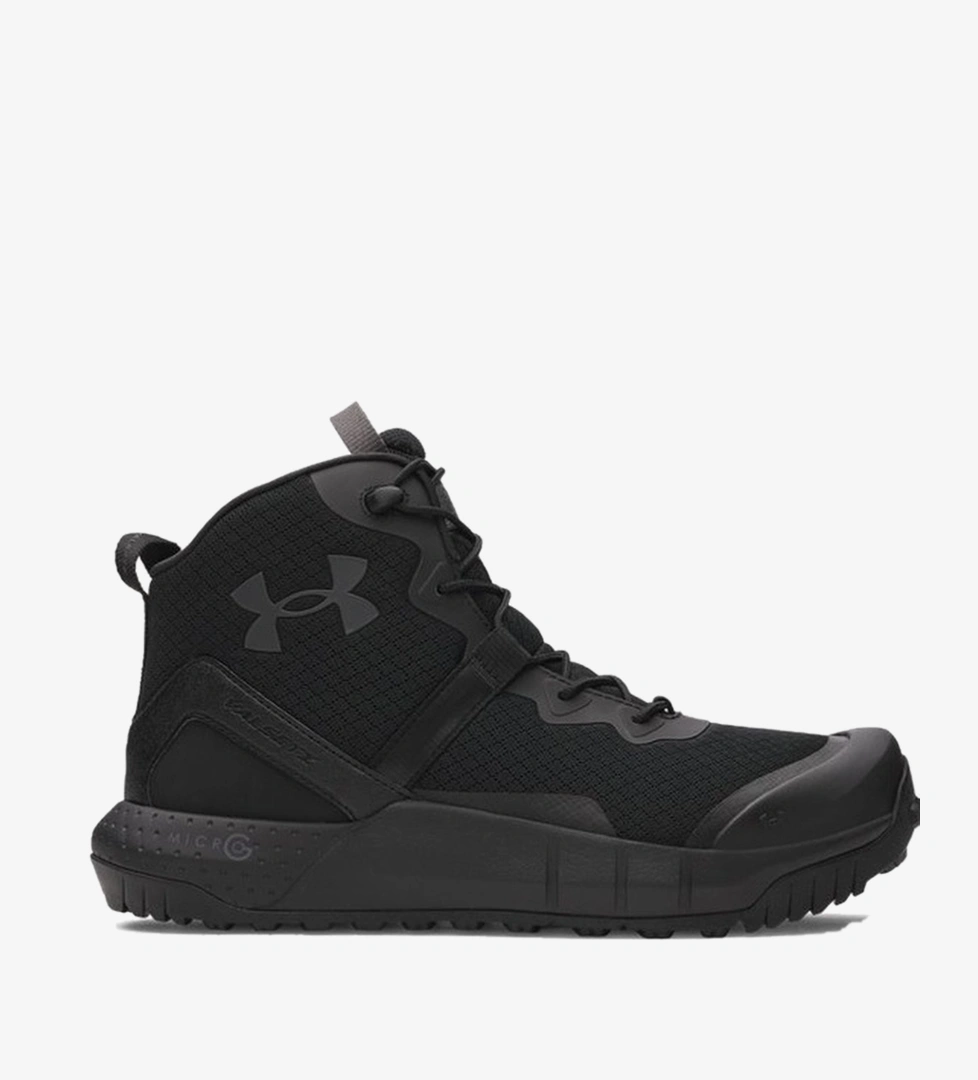 Under Armour Ua Micro G® Valsetz Mid Tactical Ürün Listesi