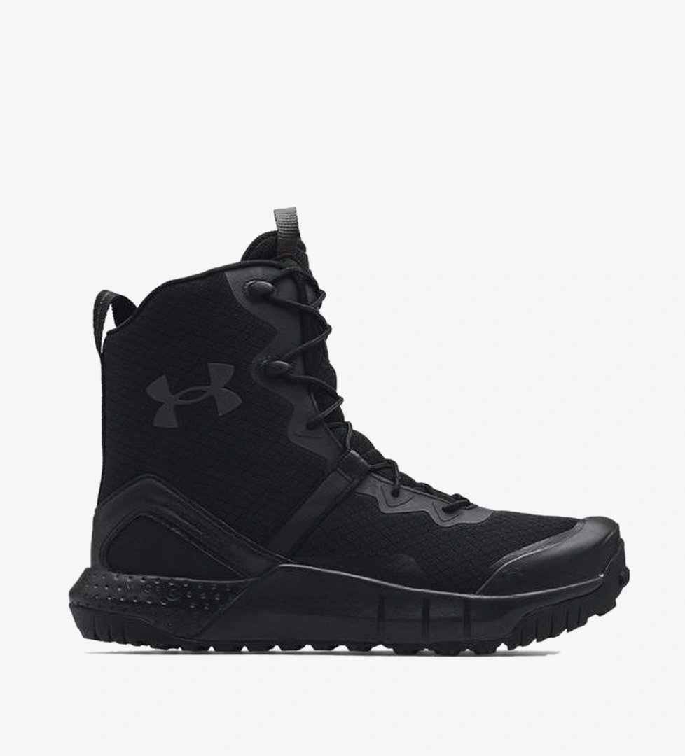 Under Armour Ua Micro G® Valsetz Zip Tactical Ürün Listesi