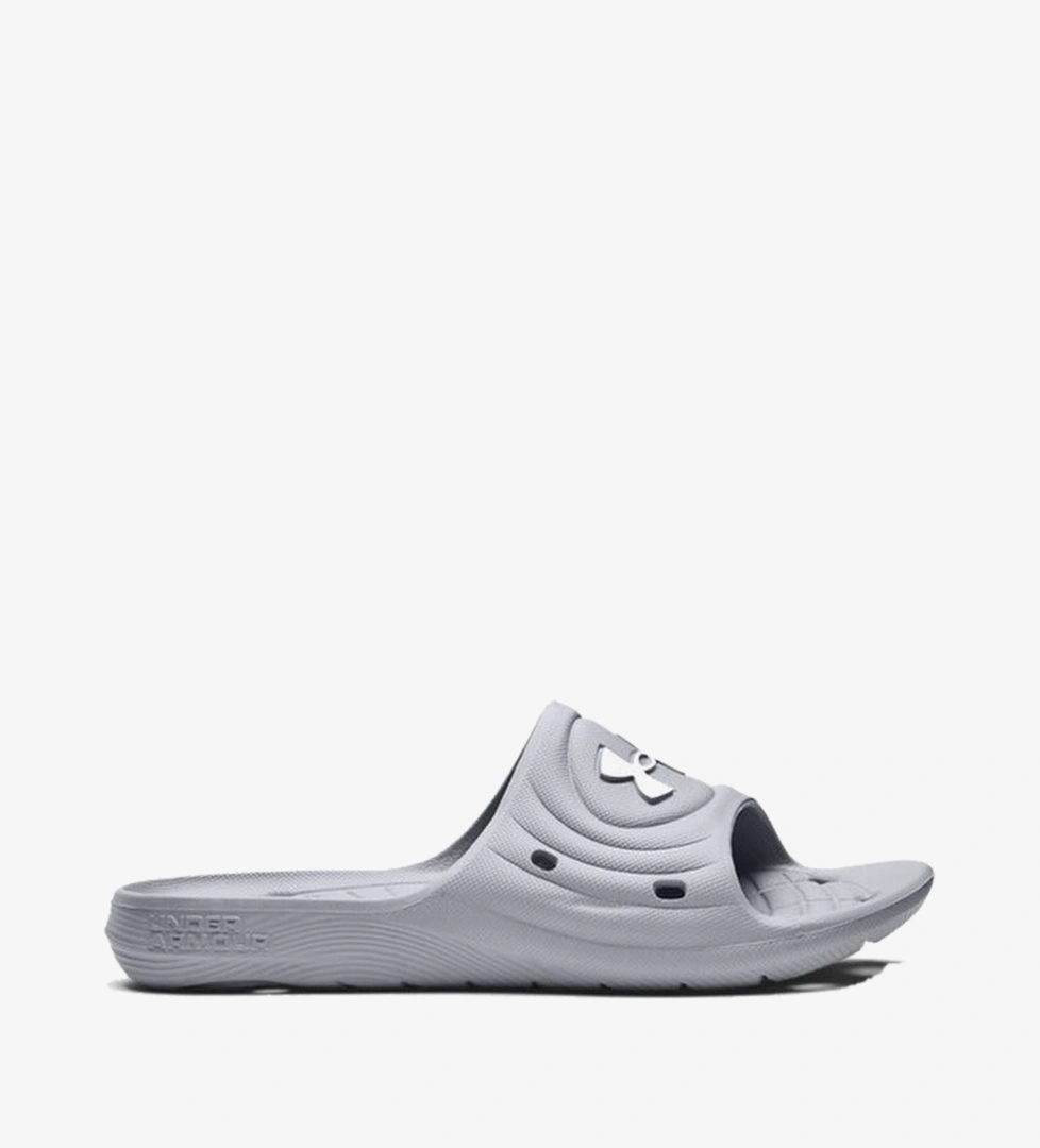 Under Armour Gri Under Armour Ua Locker