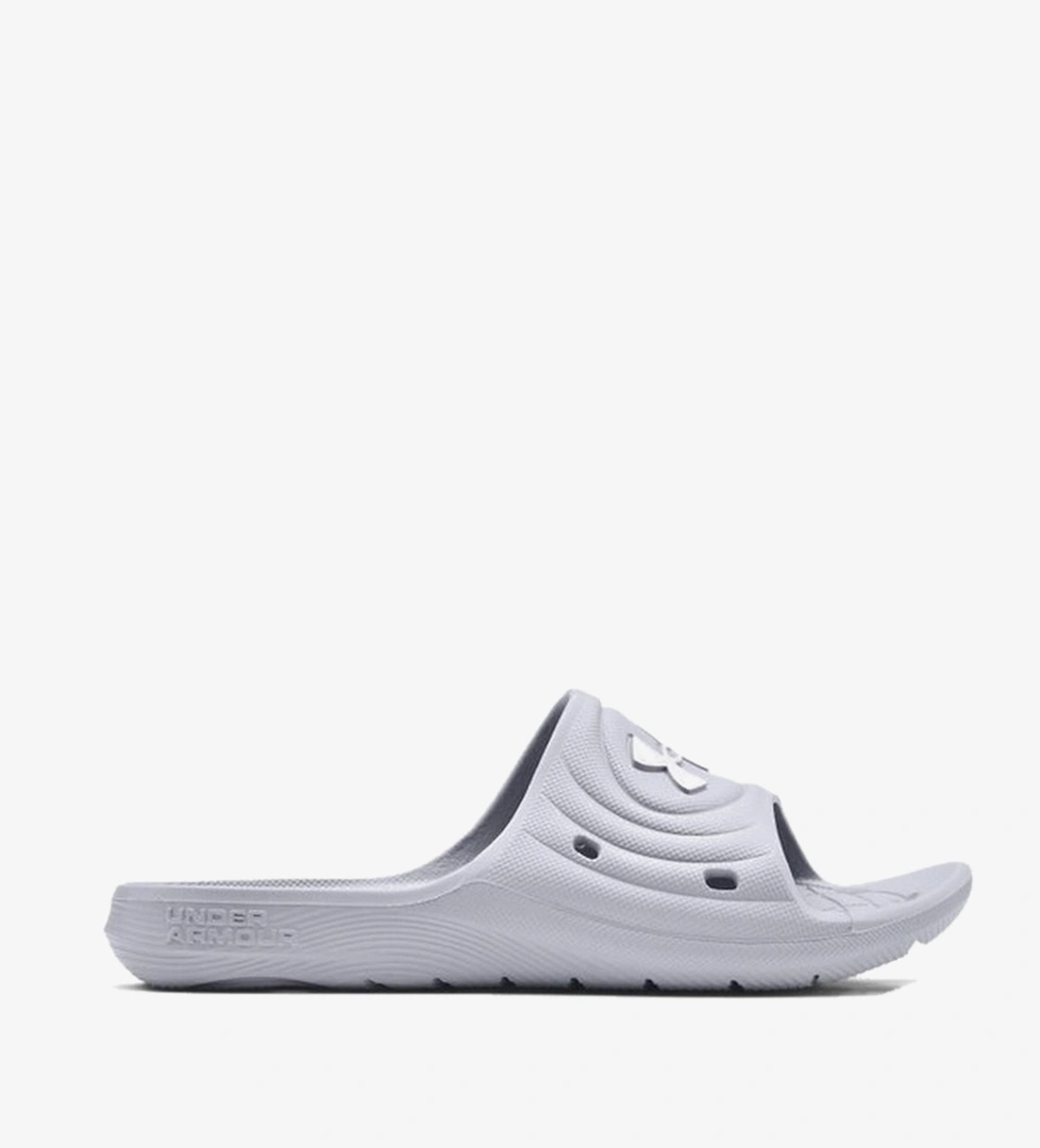 Under Armour Gri Under Armour Ua Locker