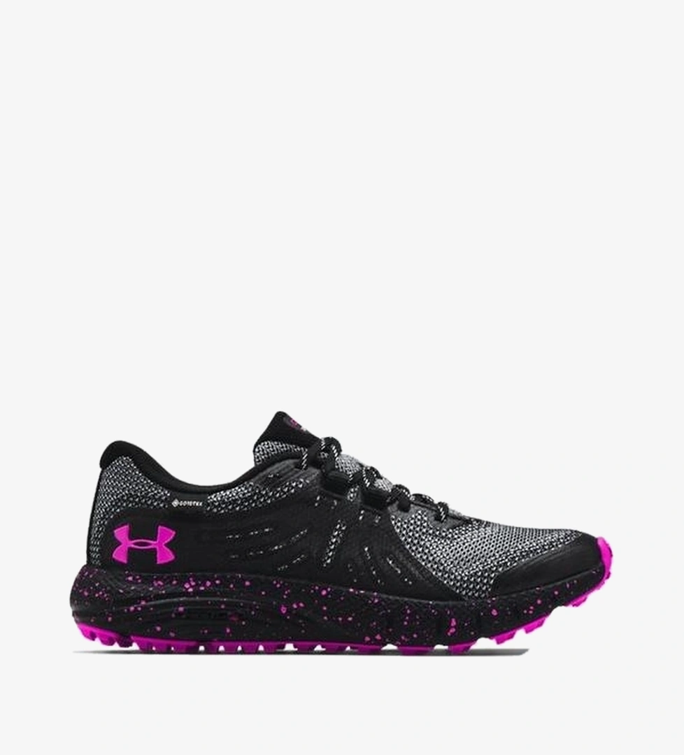 Under Armour Ua Charged Bandit Gore Tex® Ürün Listesi