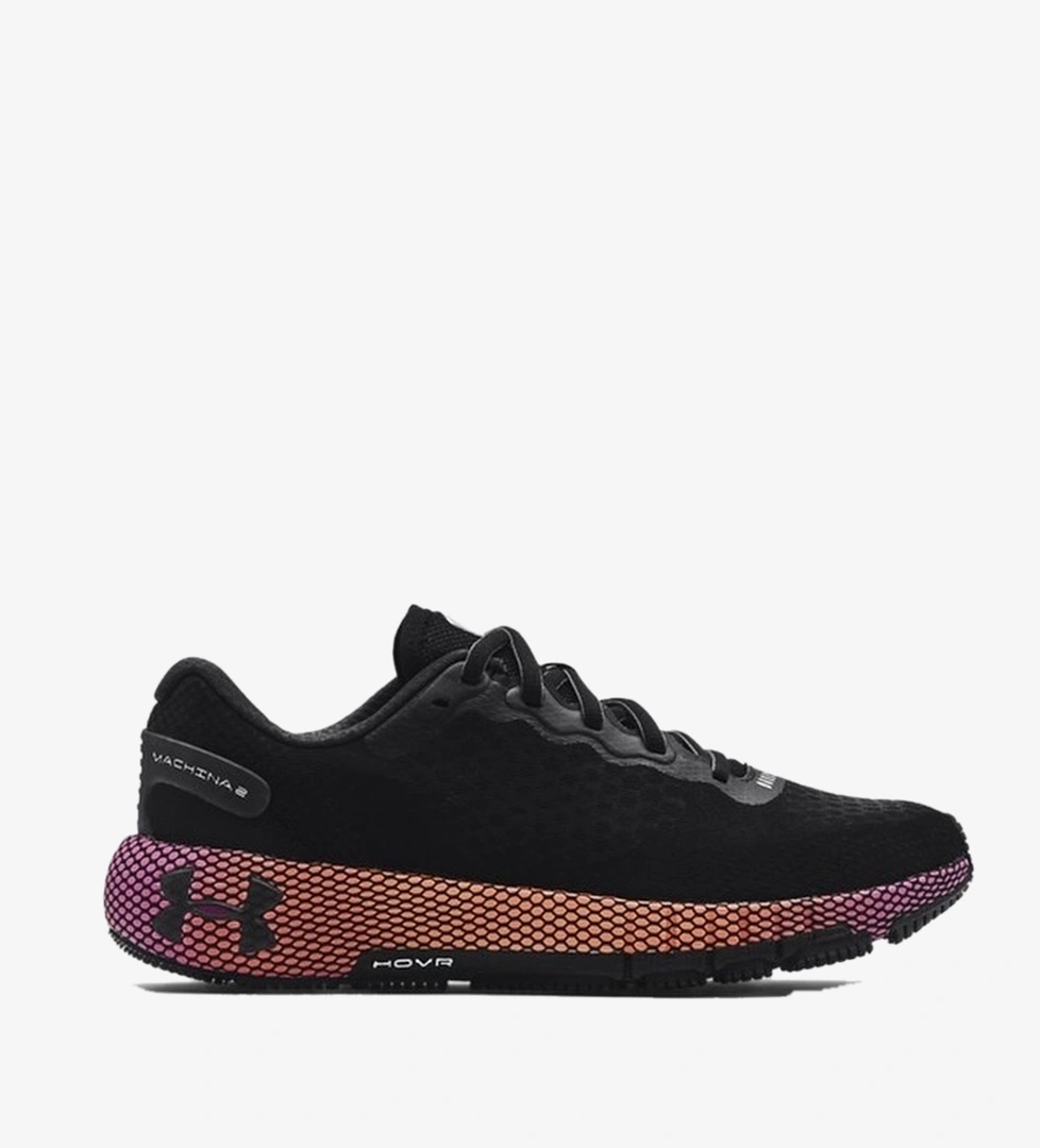 Under Armour Ua Hovr™ Machina 2 Colorshift Ürün Listesi