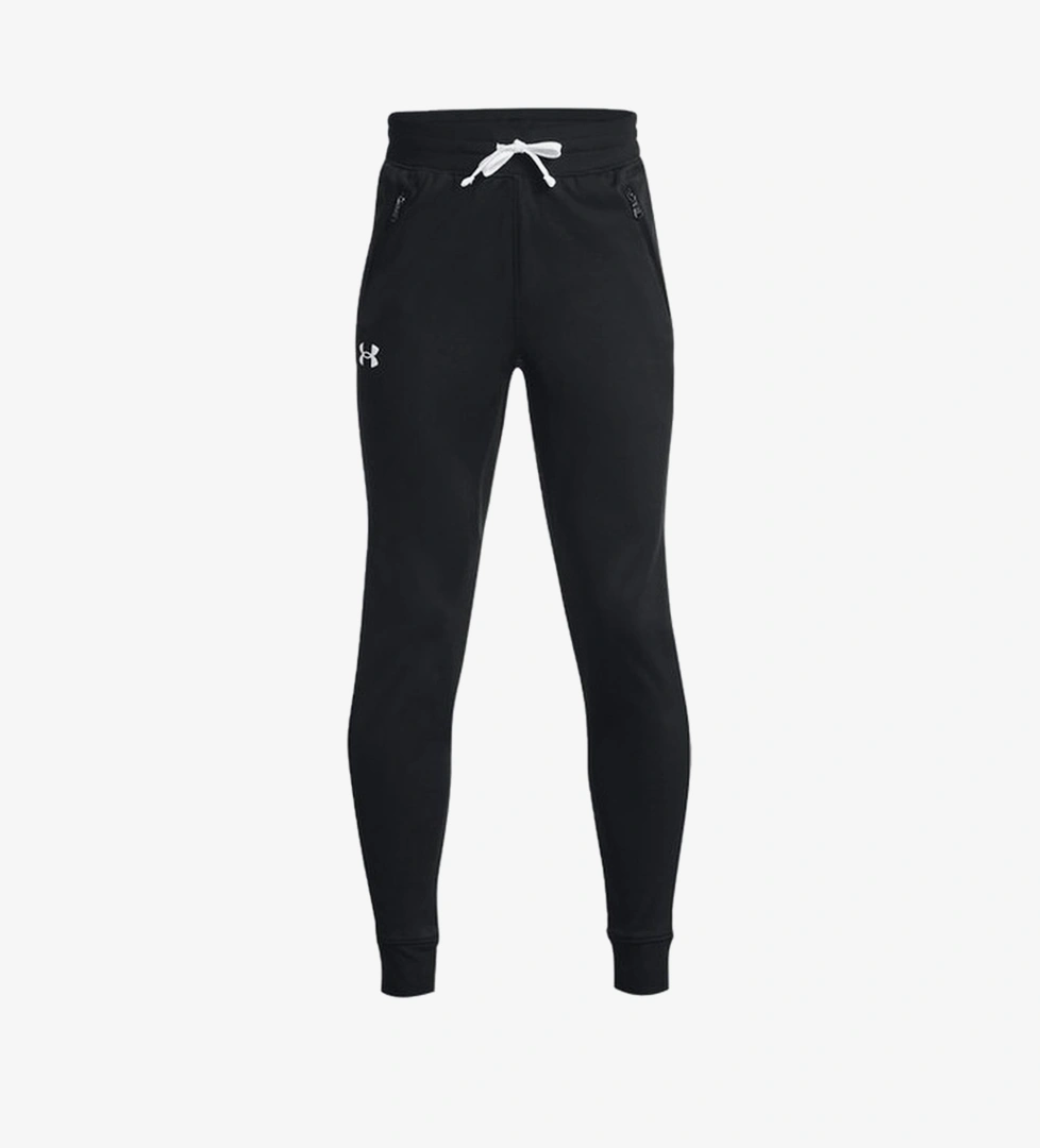 Under Armour Ua Pennant Eşofman Alti Ürün Listesi