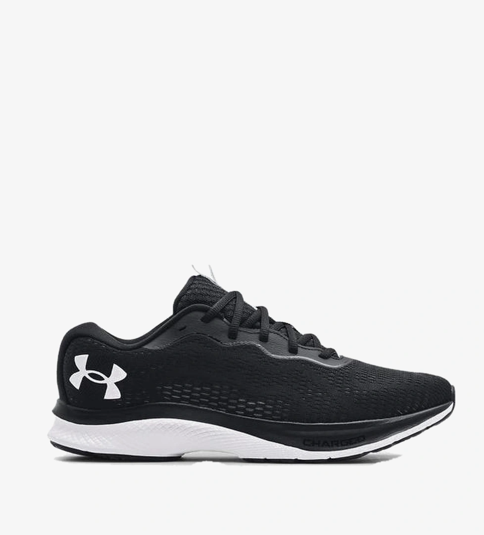 Under Armour Ua Charged Bandit 7 Ürün Listesi