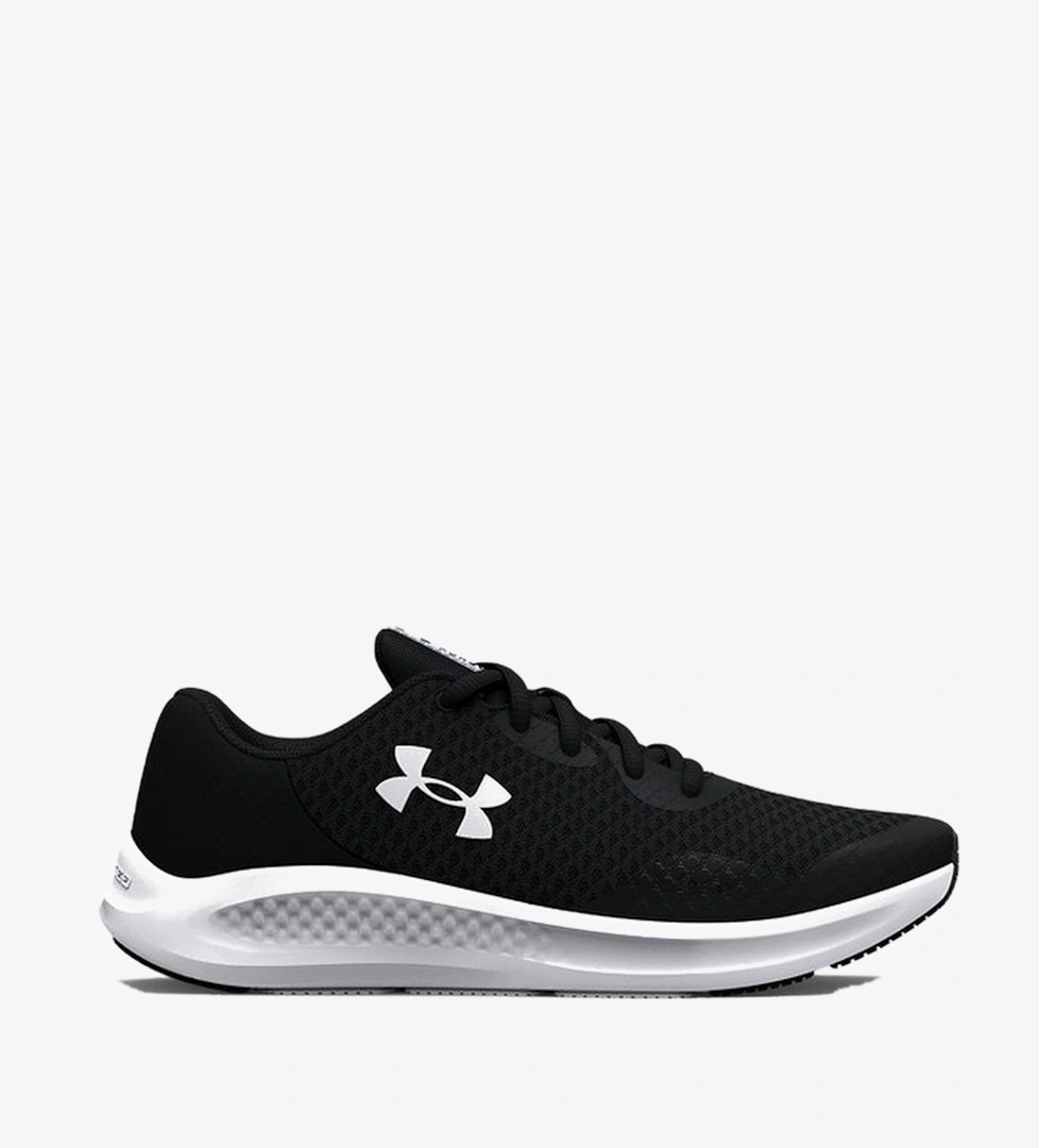 Under Armour Ua Bgs Charged Pursuit 3 Ürün Listesi