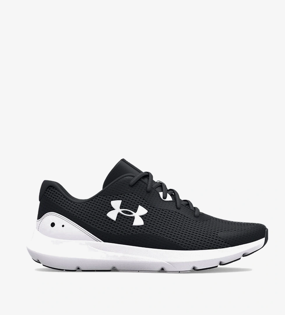 Under Armour Ua Surge 3 Ürün Listesi