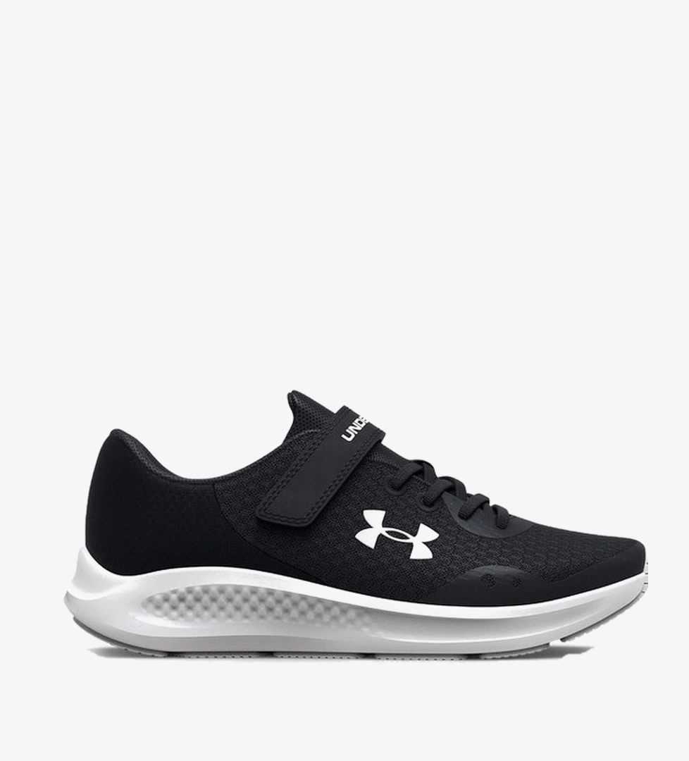 Under Armour Ua Pursuit 3 Ac Ürün Listesi