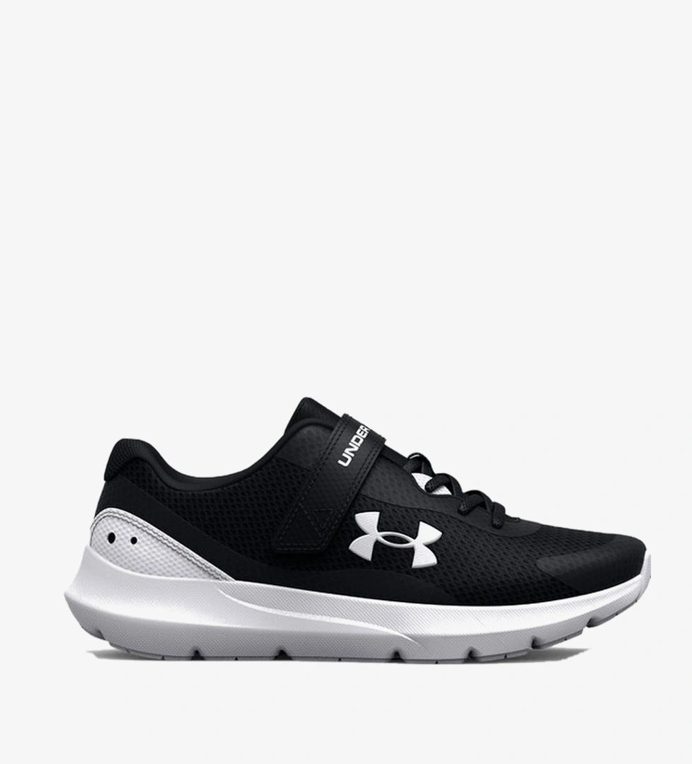 Under Armour Ua Surge 3 Ac Ürün Listesi