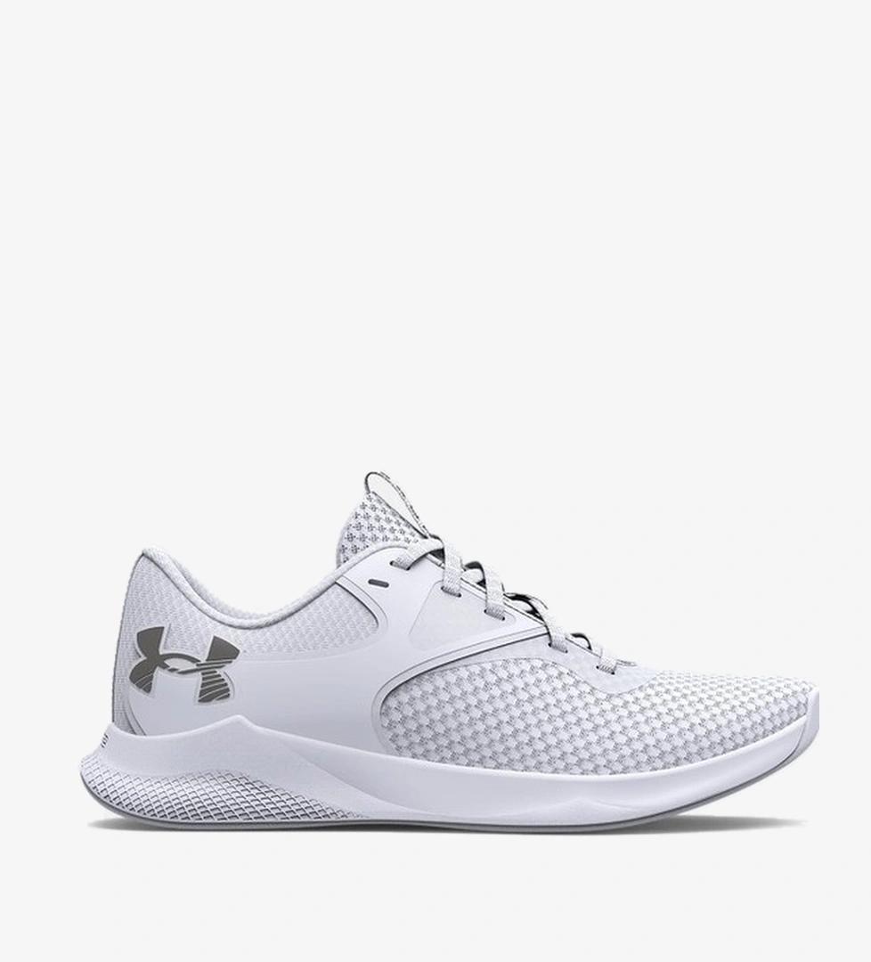 Kadın UA Charged Aurora 2 Antrenman Ayakkabısı